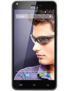 Best available price of XOLO Q2000L in Luxembourg