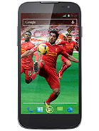 Best available price of XOLO Q2500 in Luxembourg