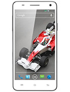 Best available price of XOLO Q3000 in Luxembourg