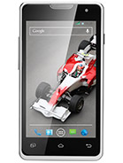 Best available price of XOLO Q500 in Luxembourg