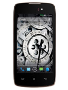 Best available price of XOLO Q510s in Luxembourg