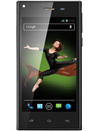 Best available price of XOLO Q600s in Luxembourg
