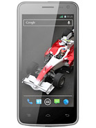 Best available price of XOLO Q700i in Luxembourg