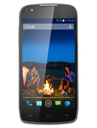 Best available price of XOLO Q700s plus in Luxembourg
