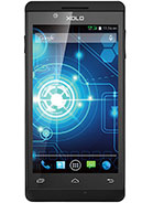 Best available price of XOLO Q710s in Luxembourg