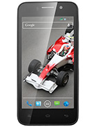 Best available price of XOLO Q800 X-Edition in Luxembourg