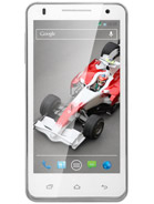 Best available price of XOLO Q900 in Luxembourg
