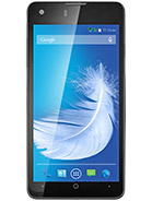 Best available price of XOLO Q900s in Luxembourg