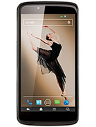 Best available price of XOLO Q900T in Luxembourg