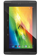 Best available price of XOLO Play Tegra Note in Luxembourg