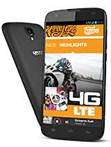 Best available price of Yezz Andy C5E LTE in Luxembourg