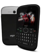 Best available price of Yezz Bono 3G YZ700 in Luxembourg