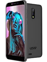 Best available price of Yezz Max 1 Plus in Luxembourg