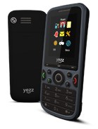 Best available price of Yezz Ritmo YZ400 in Luxembourg