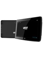 Best available price of Yezz Epic T7 in Luxembourg