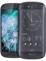 Best available price of Yota YotaPhone 2 in Luxembourg