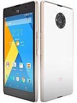Best available price of YU Yuphoria in Luxembourg
