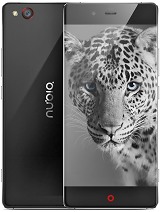 Best available price of ZTE nubia Z9 in Luxembourg