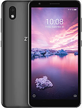 ZTE Blade A31 at Luxembourg.mymobilemarket.net