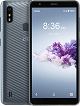 ZTE Blade A5 (2019) at Luxembourg.mymobilemarket.net