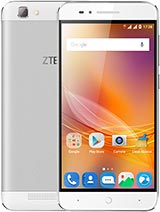 Best available price of ZTE Blade A610 in Luxembourg