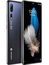 Best available price of ZTE Axon 10s Pro 5G in Luxembourg