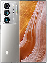 Best available price of ZTE Axon 40 Ultra in Luxembourg