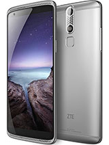 Best available price of ZTE Axon mini in Luxembourg