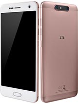 Best available price of ZTE Blade V8 in Luxembourg