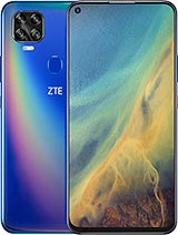 ZTE V40 Pro at Luxembourg.mymobilemarket.net