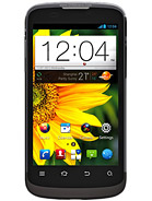 Best available price of ZTE Blade III in Luxembourg