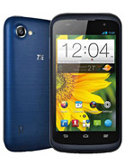 Best available price of ZTE Blade V in Luxembourg