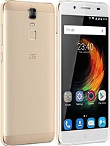 Best available price of ZTE Blade A2 Plus in Luxembourg
