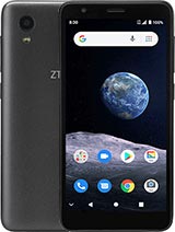 Best available price of ZTE Blade A3 Plus in Luxembourg