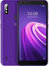 ZTE Blade V Plus at Luxembourg.mymobilemarket.net