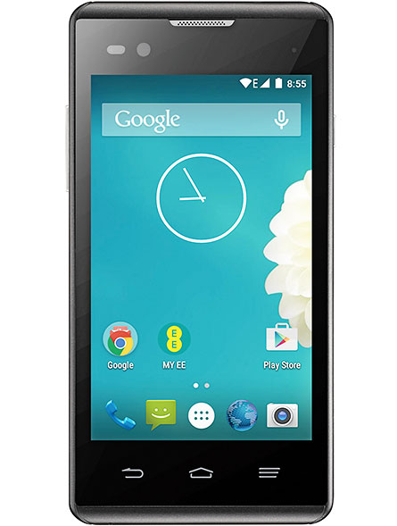 Best available price of ZTE Blade A410 in Luxembourg