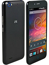 Best available price of ZTE Blade A460 in Luxembourg