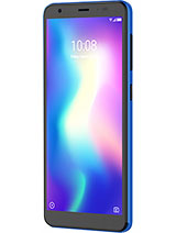 Best available price of ZTE Blade A5 (2019) in Luxembourg