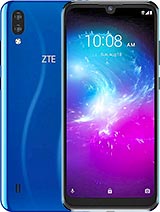 ZTE Blade A3 Plus at Luxembourg.mymobilemarket.net