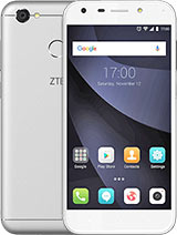 Best available price of ZTE Blade A6 in Luxembourg