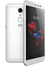 Best available price of ZTE Blade A910 in Luxembourg