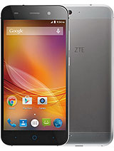 Best available price of ZTE Blade D6 in Luxembourg