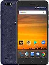 Best available price of ZTE Blade Force in Luxembourg