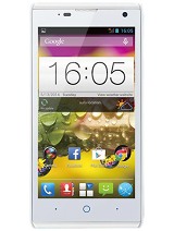 Best available price of ZTE Blade G Lux in Luxembourg