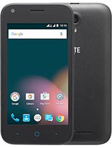 Best available price of ZTE Blade L110 A110 in Luxembourg