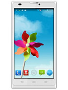 Best available price of ZTE Blade L2 in Luxembourg