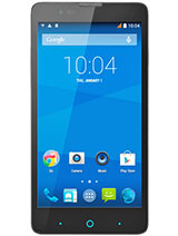 Best available price of ZTE Blade L3 Plus in Luxembourg