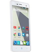 Best available price of ZTE Blade L3 in Luxembourg
