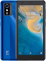 Best available price of ZTE Blade L9 in Luxembourg
