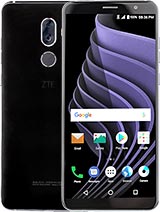 Best available price of ZTE Blade Max View in Luxembourg